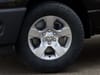 8 thumbnail image of  2026 Ram 1500 Tradesman