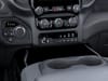 24 thumbnail image of  2026 Ram 1500 Tradesman