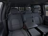 16 thumbnail image of  2026 Ram 1500 Tradesman