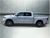 2 thumbnail image of  2026 Ram 1500 Tungsten