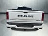 4 thumbnail image of  2026 Ram 1500 Tungsten