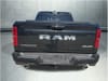 4 thumbnail image of  2026 Ram 1500 Tungsten