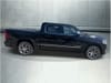 6 thumbnail image of  2026 Ram 1500 Tungsten