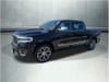 1 thumbnail image of  2026 Ram 1500 Tungsten