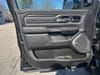 11 thumbnail image of  2026 Ram 1500 Tungsten