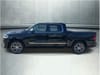 2 thumbnail image of  2026 Ram 1500 Tungsten