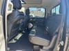 33 thumbnail image of  2026 Ram 1500 Tungsten