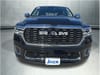 9 thumbnail image of  2026 Ram 1500 Tungsten