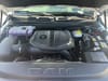 26 thumbnail image of  2026 Ram 1500 Tungsten