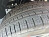 35 thumbnail image of  2026 Ram 1500 Tungsten