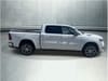 6 thumbnail image of  2026 Ram 1500 Tungsten