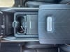 31 thumbnail image of  2026 Ram 1500 Tungsten