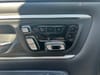 13 thumbnail image of  2026 Ram 1500 Tungsten