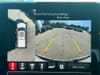 22 thumbnail image of  2026 Ram 1500 Tungsten