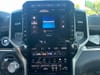 20 thumbnail image of  2026 Ram 1500 Tungsten