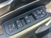 12 thumbnail image of  2026 Ram 1500 Tungsten