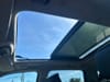 25 thumbnail image of  2026 Ram 1500 Tungsten