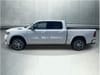 2 thumbnail image of  2026 Ram 1500 Tungsten