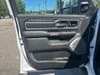 11 thumbnail image of  2026 Ram 1500 Tungsten