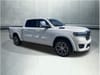 7 thumbnail image of  2026 Ram 1500 Tungsten