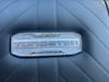 33 thumbnail image of  2026 Ram 1500 Tungsten