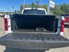 28 thumbnail image of  2026 Ram 1500 Tungsten