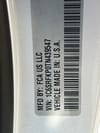 36 thumbnail image of  2026 Ram 1500 Tungsten