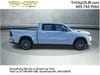 6 thumbnail image of  2026 Ram 1500 Tungsten
