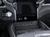 24 thumbnail image of  2026 Ram 1500 Tungsten