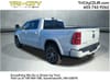 3 thumbnail image of  2026 Ram 1500 Tungsten
