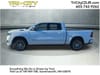 2 thumbnail image of  2026 Ram 1500 Tungsten