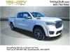 7 thumbnail image of  2026 Ram 1500 Tungsten