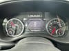 22 thumbnail image of  2026 Ram 1500 Warlock