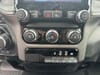 19 thumbnail image of  2026 Ram 1500 Warlock