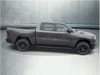 6 thumbnail image of  2026 Ram 1500 Warlock