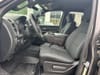 10 thumbnail image of  2026 Ram 1500 Warlock
