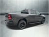 5 thumbnail image of  2026 Ram 1500 Warlock