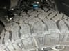 33 thumbnail image of  2026 Ram 1500 Warlock
