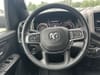 15 thumbnail image of  2026 Ram 1500 Warlock
