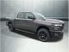 7 thumbnail image of  2026 Ram 1500 Warlock