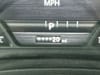 23 thumbnail image of  2026 Ram 1500 Warlock