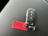 31 thumbnail image of  2026 Ram 1500 Warlock