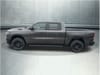 2 thumbnail image of  2026 Ram 1500 Warlock