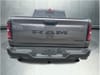 4 thumbnail image of  2026 Ram 1500 Warlock