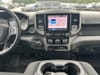 17 thumbnail image of  2026 Ram 1500 Warlock