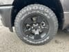 30 thumbnail image of  2026 Ram 1500 Warlock