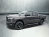 1 thumbnail image of  2026 Ram 1500 Warlock
