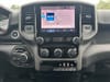 18 thumbnail image of  2026 Ram 1500 Warlock