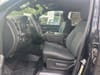 10 thumbnail image of  2026 Ram 1500 Warlock