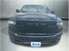 9 thumbnail image of  2026 Ram 1500 Warlock